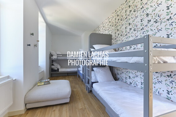 vnf dtrs saone parcieux maison eclusiere 023