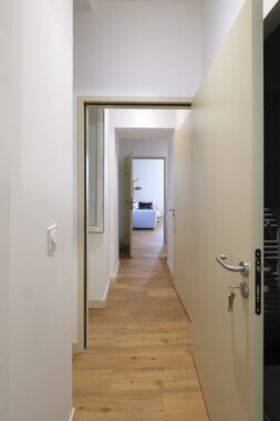 vnf dtrs saone parcieux maison eclusiere 026