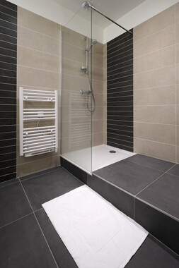 vnf dtrs saone parcieux maison eclusiere 027