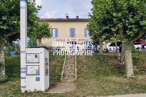 vnf dtrs saone parcieux maison eclusiere 030