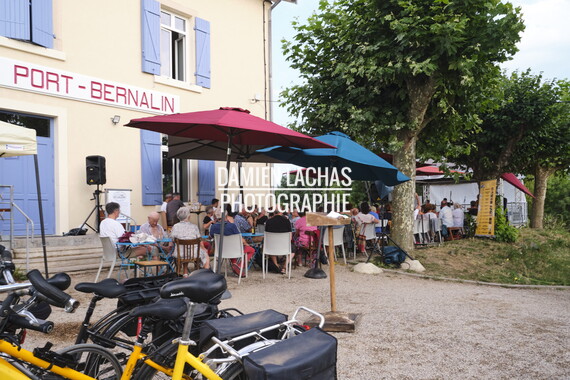 vnf dtrs saone parcieux maison eclusiere 034