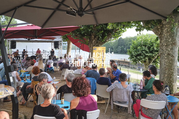 vnf dtrs saone parcieux maison eclusiere 037