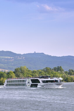 vnf dtrs saone parcieux navigation tourisme 001