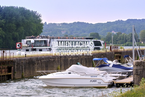 vnf dtrs saone parcieux navigation tourisme 003