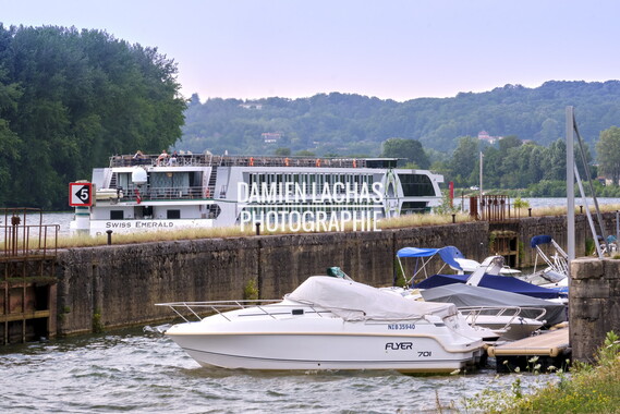 vnf dtrs saone parcieux navigation tourisme 003