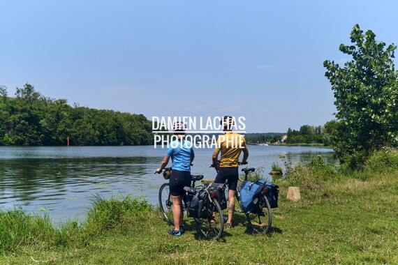 vnf dtrs saone parcieux velo 001