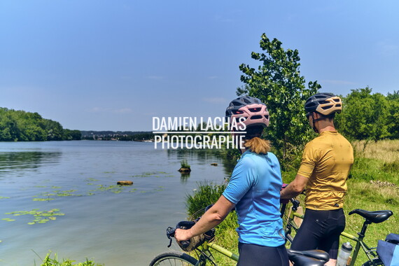 vnf dtrs saone parcieux velo 002