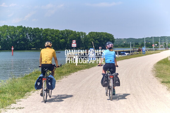 vnf dtrs saone parcieux velo 003