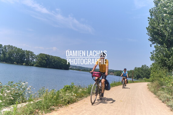 vnf dtrs saone parcieux velo 004