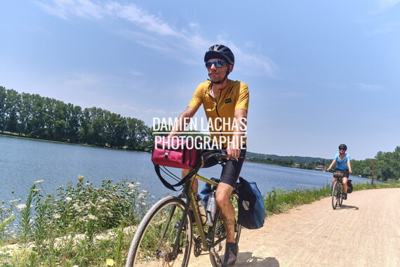 vnf dtrs saone parcieux velo 005