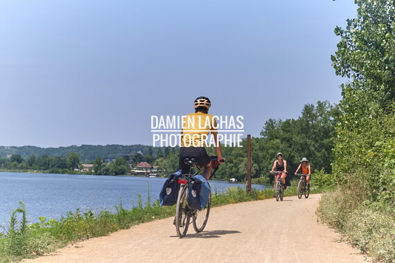 vnf dtrs saone parcieux velo 006