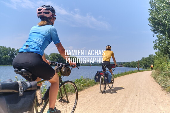 vnf dtrs saone parcieux velo 007
