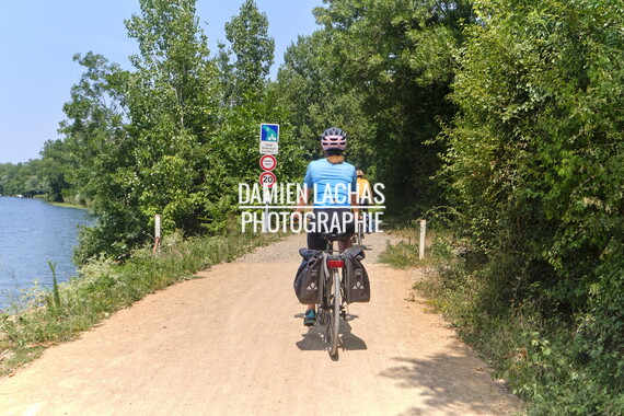 vnf dtrs saone parcieux velo 008