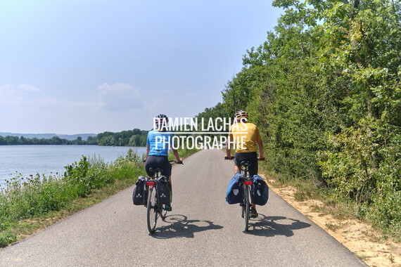 vnf dtrs saone parcieux velo 009
