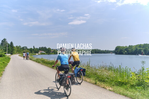 vnf dtrs saone parcieux velo 010