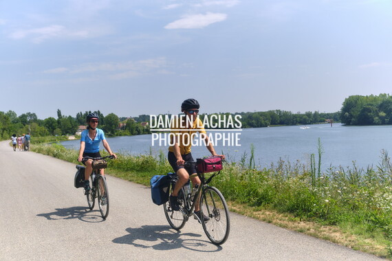 vnf dtrs saone parcieux velo 011