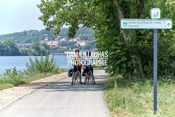 vnf dtrs saone parcieux velo 012