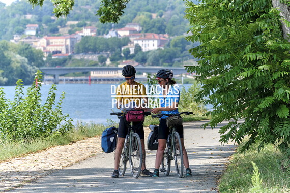 vnf dtrs saone parcieux velo 013