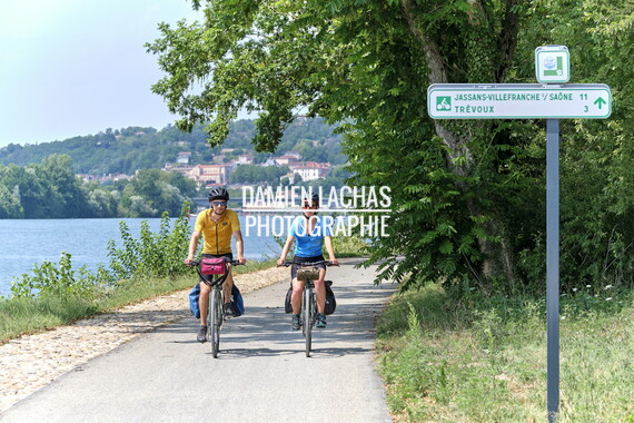 vnf dtrs saone parcieux velo 014