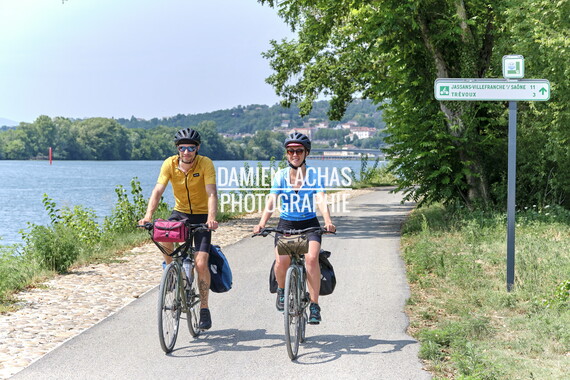 vnf dtrs saone parcieux velo 015