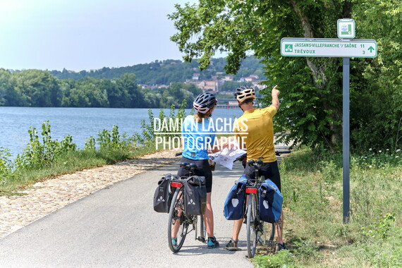 vnf dtrs saone parcieux velo 016