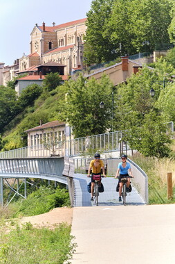 vnf dtrs saone parcieux velo 018