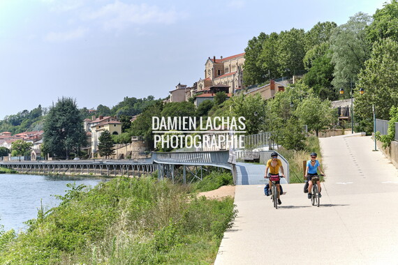 vnf dtrs saone parcieux velo 019