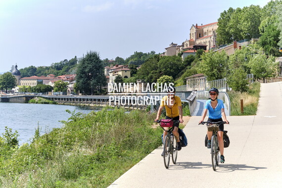 vnf dtrs saone parcieux velo 020