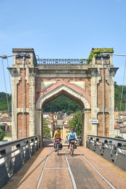 vnf dtrs saone parcieux velo 021