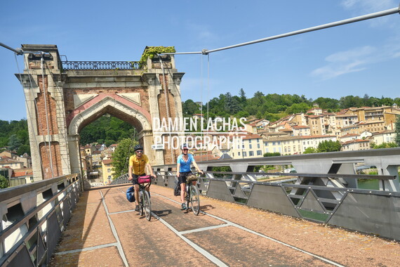 vnf dtrs saone parcieux velo 022