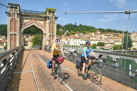 vnf dtrs saone parcieux velo 023