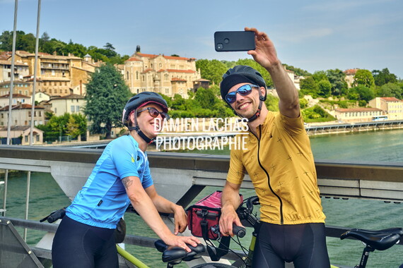 vnf dtrs saone parcieux velo 024
