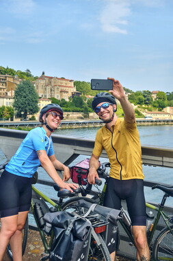 vnf dtrs saone parcieux velo 025