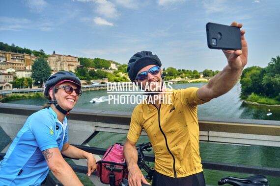 vnf dtrs saone parcieux velo 026