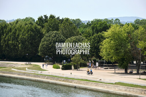 vnf dtrs saone parcieux velo 028