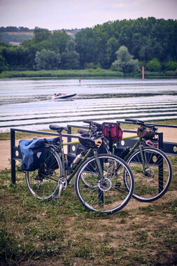 vnf dtrs saone parcieux velo 030