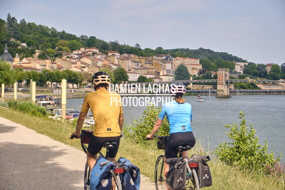 vnf dtrs saone parcieux velo 032