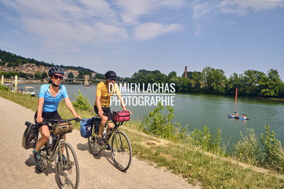 vnf dtrs saone parcieux velo 033