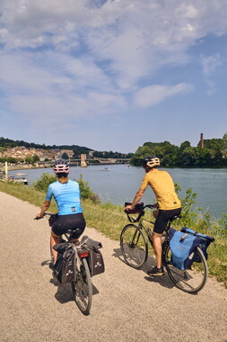 vnf dtrs saone parcieux velo 034