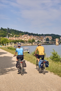 vnf dtrs saone parcieux velo 035