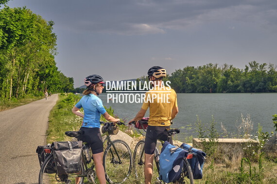 vnf dtrs saone parcieux velo 036