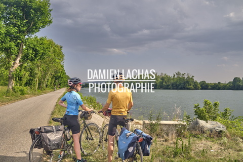 vnf dtrs saone parcieux velo 037