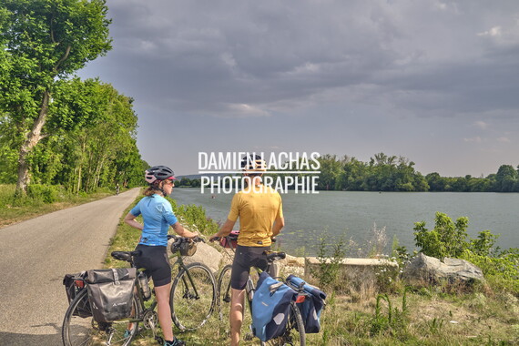 vnf dtrs saone parcieux velo 037