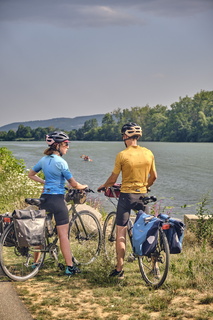 vnf dtrs saone parcieux velo 038