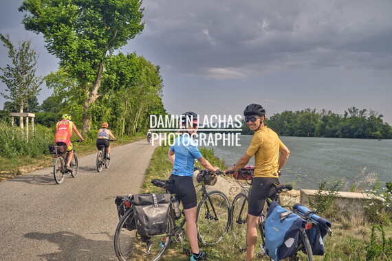 vnf dtrs saone parcieux velo 040