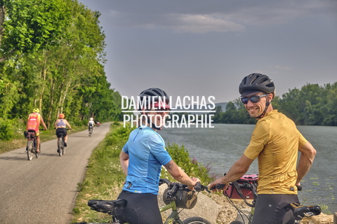 vnf dtrs saone parcieux velo 041