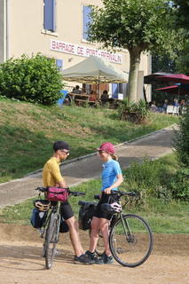 vnf dtrs saone parcieux velo 045