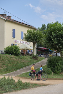 vnf dtrs saone parcieux velo 048