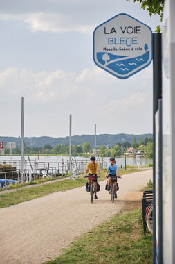 vnf dtrs saone parcieux velo 049