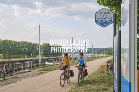 vnf dtrs saone parcieux velo 051